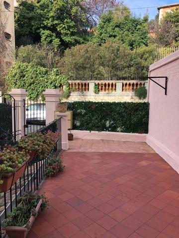 Vente - Lot de 2 appartements à Grasse