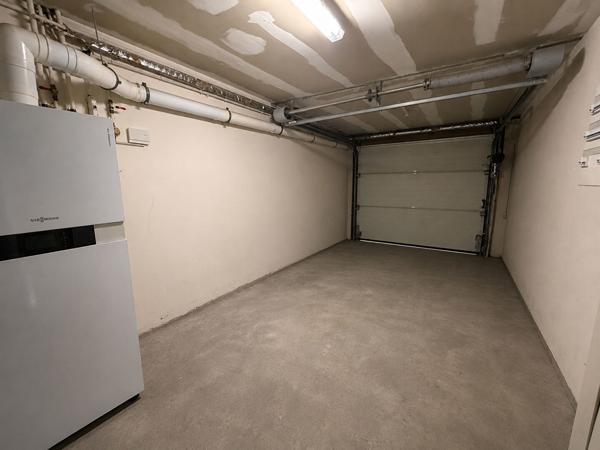 Maison 10 pièces à Linas (centre-ville) - 291 m² - Garage