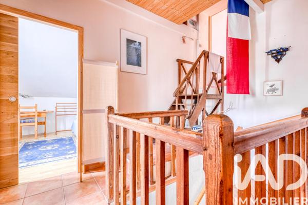 Maison à vendre 15 pièces 427 m² Bouresches
