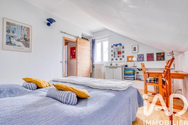 Maison à vendre 15 pièces 427 m² Bouresches