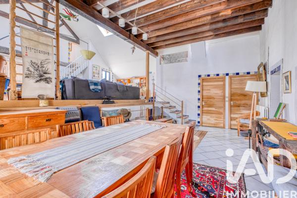 Maison à vendre 15 pièces 427 m² Bouresches