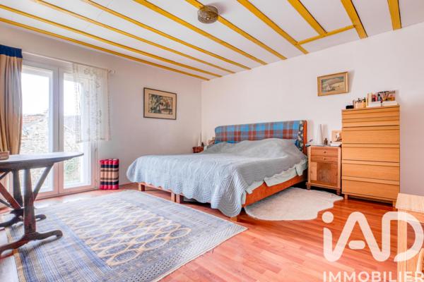 Maison à vendre 15 pièces 427 m² Bouresches