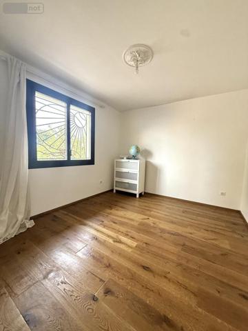 Maison à vendre à Montpellier dans l'Hérault (34000), ref : 34094-281