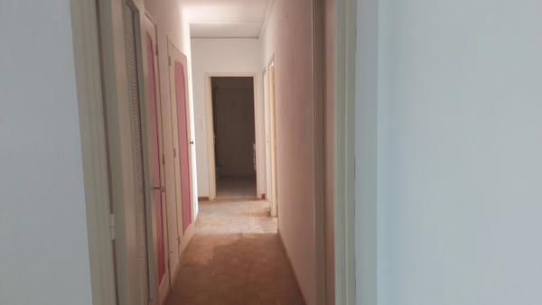 Appartement à vendre 4 pièces AVIGNON (84)