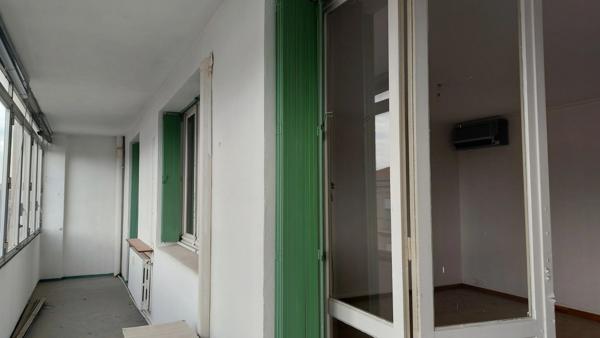 Appartement à vendre 4 pièces AVIGNON (84)