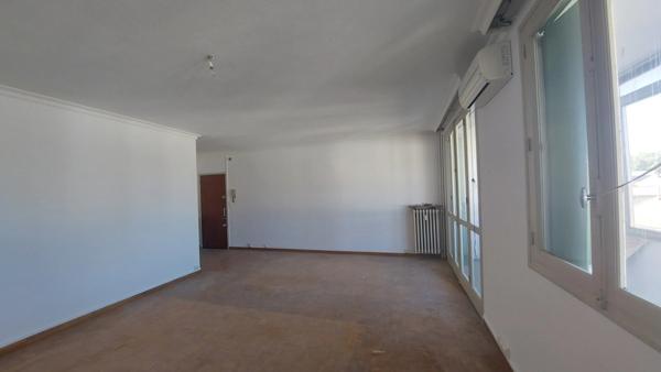 Appartement à vendre 4 pièces AVIGNON (84)
