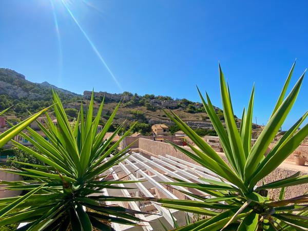 Maison 6 pièces - 236 m² Bien prestige