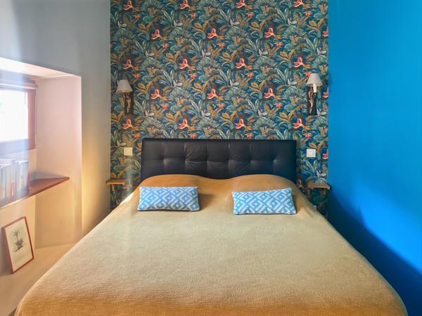 Maison 6 pièces - 236 m² Bien prestige