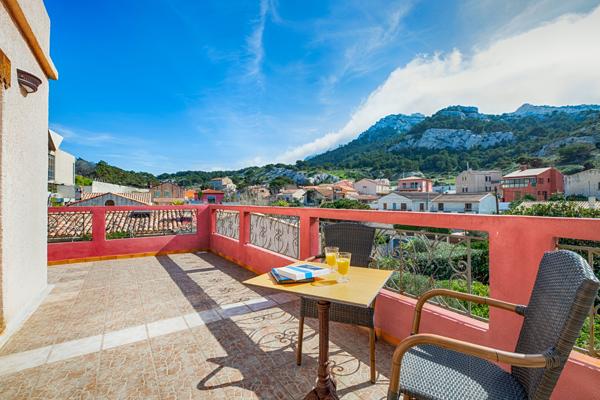 Maison 6 pièces - 236 m² Bien prestige