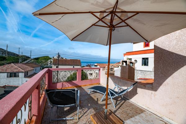 Maison 6 pièces - 236 m² Bien prestige