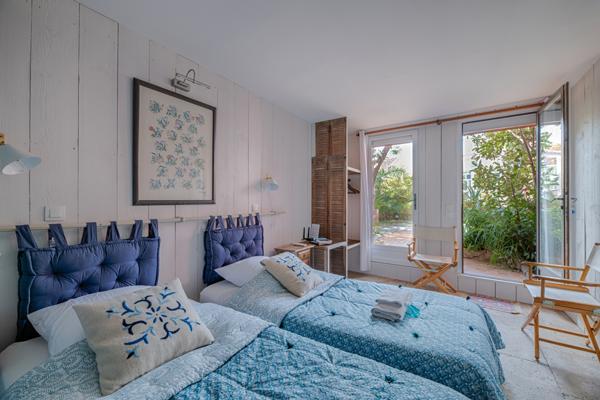 Maison 6 pièces - 236 m² Bien prestige