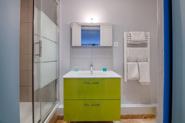 Maison 6 pièces - 236 m² Bien prestige