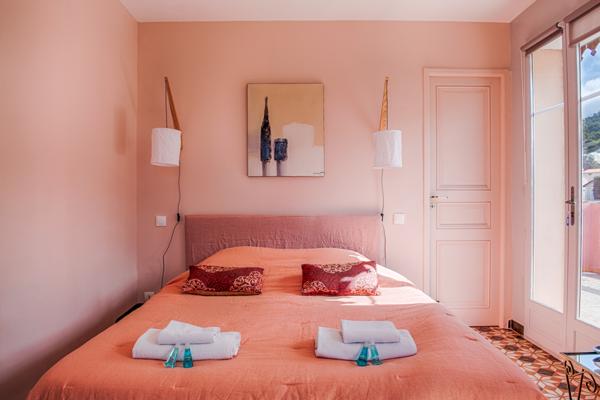 Maison 6 pièces - 236 m² Bien prestige