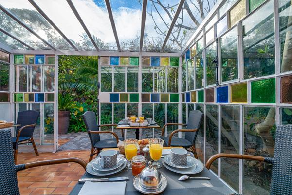 Maison 6 pièces - 236 m² Bien prestige