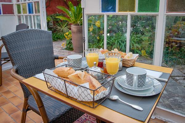 Maison 6 pièces - 236 m² Bien prestige