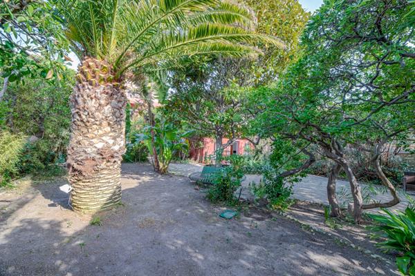 Maison 6 pièces - 236 m² Bien prestige