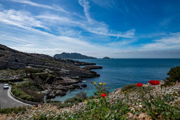 Maison 6 pièces - 236 m² Bien prestige