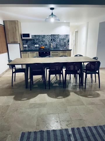 Immeuble 11 pièces - 277 m²