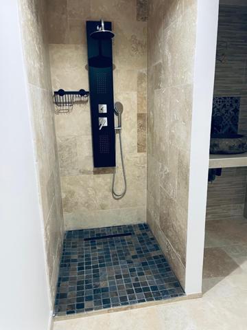 Immeuble 11 pièces - 277 m²