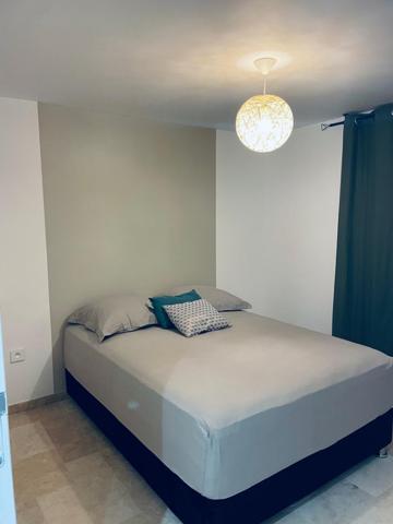 Immeuble 11 pièces - 277 m²