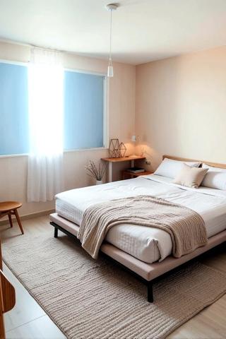 Immeuble 11 pièces - 277 m²