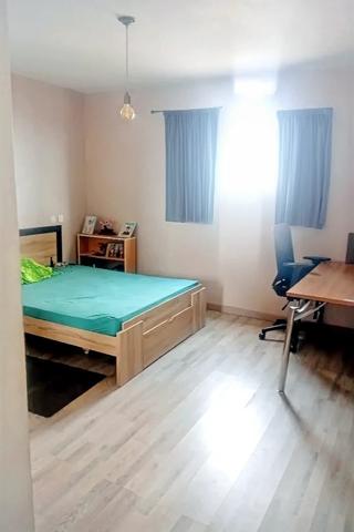 Immeuble 11 pièces - 277 m²