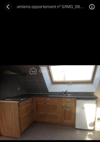 ✨Investisseurs contactez moi rapidement !

Immeuble de rapport clé en main, aucun travaux à prévoir. 
Ensemble immobilier composé de 5 logements : 1 studio et 4 T2 loués. 
Un garage, une cour commune très propre. 
Pas de copropriété.
Chauffage électrique. 
DPE en cours. 
Taxe foncière : 3476€

✨À saisir rapidement ✨
☎️ 07-86-31-59-48