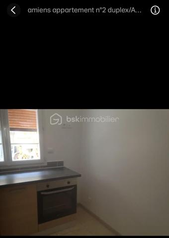 ✨Investisseurs contactez moi rapidement !

Immeuble de rapport clé en main, aucun travaux à prévoir. 
Ensemble immobilier composé de 5 logements : 1 studio et 4 T2 loués. 
Un garage, une cour commune très propre. 
Pas de copropriété.
Chauffage électrique. 
DPE en cours. 
Taxe foncière : 3476€

✨À saisir rapidement ✨
☎️ 07-86-31-59-48