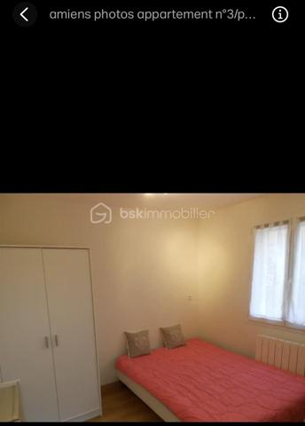 ✨Investisseurs contactez moi rapidement !

Immeuble de rapport clé en main, aucun travaux à prévoir. 
Ensemble immobilier composé de 5 logements : 1 studio et 4 T2 loués. 
Un garage, une cour commune très propre. 
Pas de copropriété.
Chauffage électrique. 
DPE en cours. 
Taxe foncière : 3476€

✨À saisir rapidement ✨
☎️ 07-86-31-59-48
