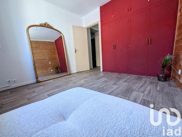 Maison à vendre 7 pièces 121 m² Estagel