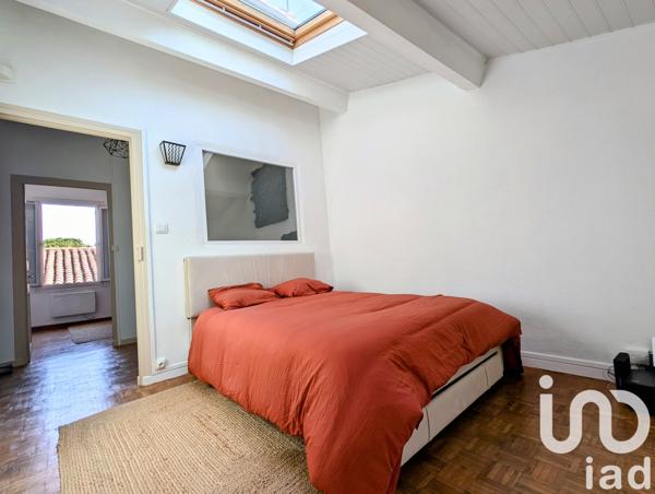 Maison à vendre 7 pièces 121 m² Estagel