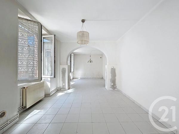 Maison à vendre  4 pièces - 85,30 m 2   SAVERDUN  - 09