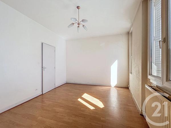 Maison à vendre  4 pièces - 85,30 m 2   SAVERDUN  - 09