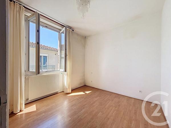 Maison à vendre  4 pièces - 85,30 m 2   SAVERDUN  - 09