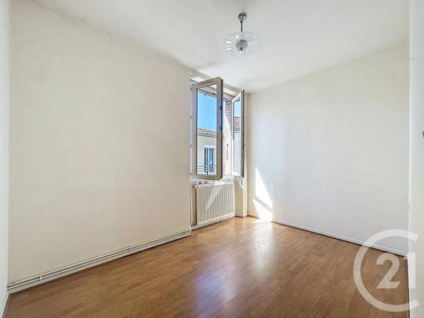 Maison à vendre  4 pièces - 85,30 m 2   SAVERDUN  - 09