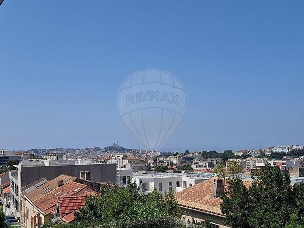 Maison  en vente - Montolivet