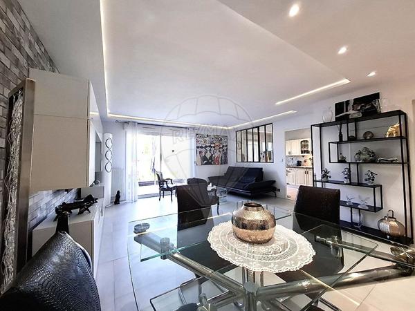 Maison  en vente - Montolivet