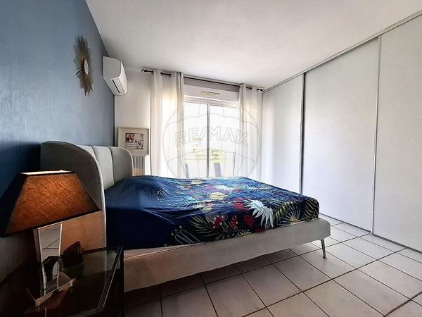 Maison  en vente - Montolivet