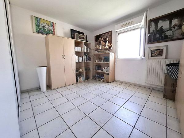 Maison  en vente - Montolivet