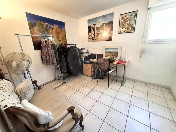 Maison  en vente - Montolivet