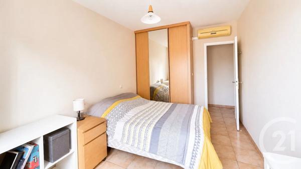 Maison à vendre  4 pièces - 87,57 m 2   VERGEZE  - 30