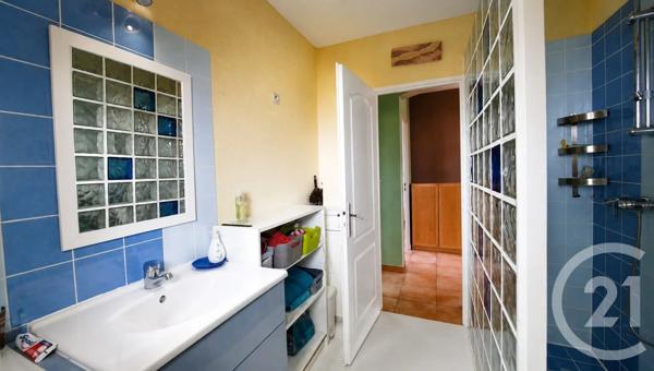 Maison à vendre  4 pièces - 87,57 m 2   VERGEZE  - 30