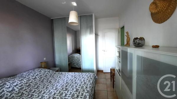 Maison à vendre  4 pièces - 87,57 m 2   VERGEZE  - 30