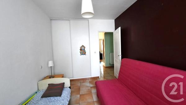 Maison à vendre  4 pièces - 87,57 m 2   VERGEZE  - 30