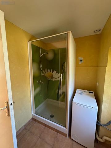 Maison rurale à vendre à Edern dans le Finistère (29510), ref : 1001221