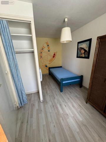 Maison rurale à vendre à Edern dans le Finistère (29510), ref : 1001221