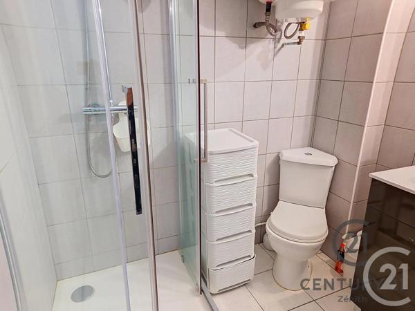 Appartement Studio à vendre  1 pièce - 29 m 2   PORT LEUCATE  - 11