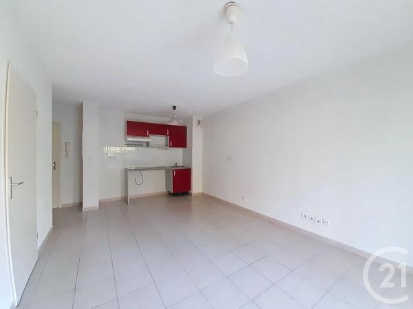 Appartement T2 à vendre  2 pièces - 36 m 2   AUTERIVE  - 31