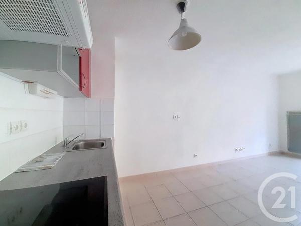 Appartement T2 à vendre  2 pièces - 36 m 2   AUTERIVE  - 31
