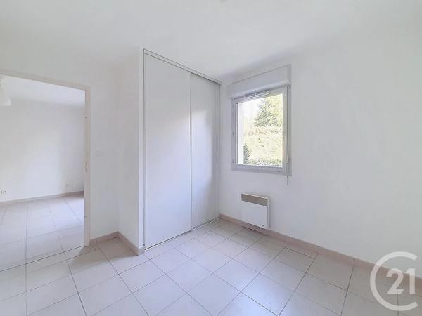 Appartement T2 à vendre  2 pièces - 36 m 2   AUTERIVE  - 31